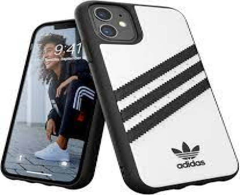 adidas-logo-iphone-11-pro-max-case