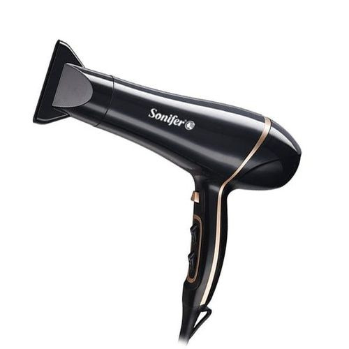 Professional Quick Hair Dryer