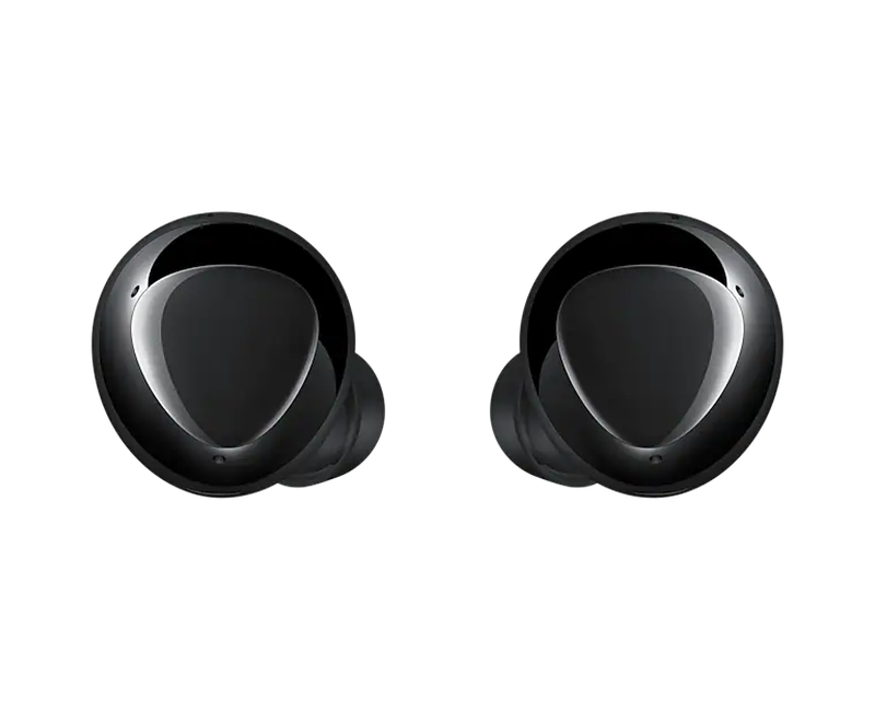 samsung galaxy buds+