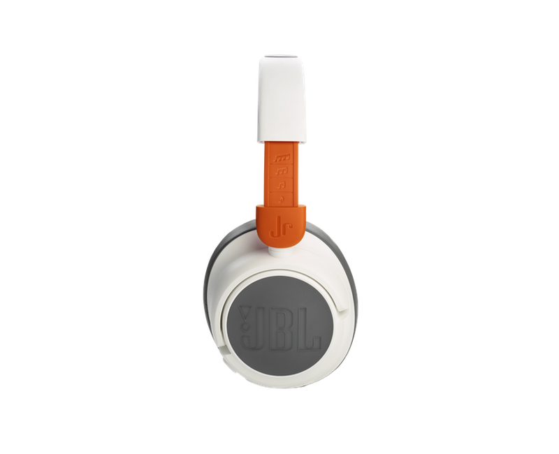 JBL Headset Orange