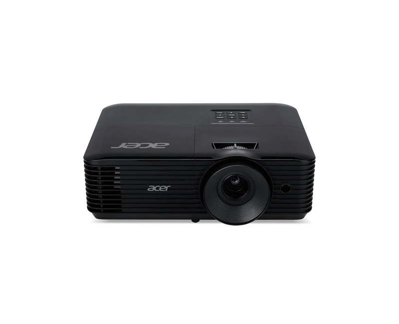 ACER X1126 PROJECTOR