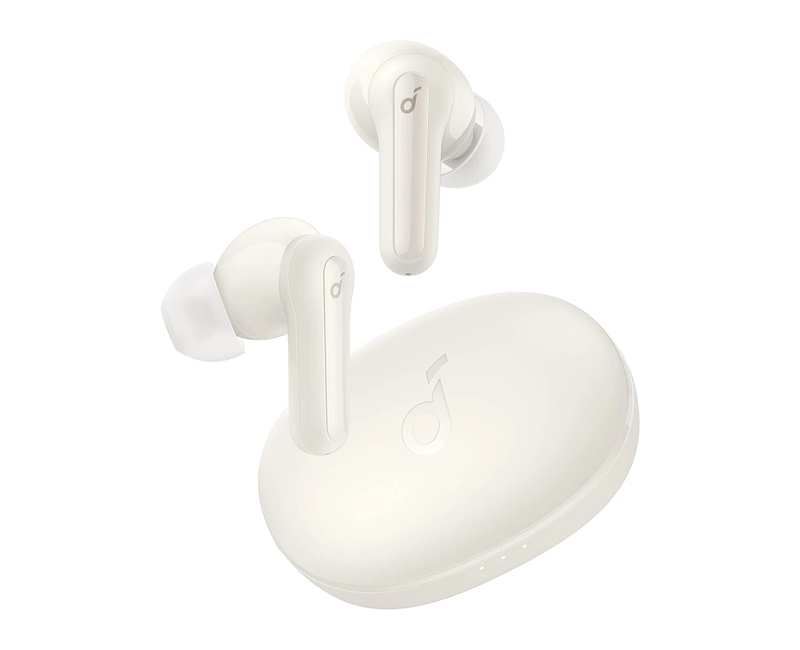 Anker Life P2 Mini