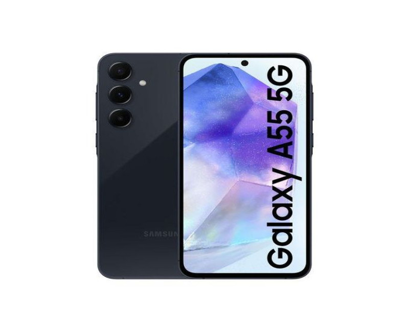 SAMSUNG Galaxy A55 5G 12GB/256GB