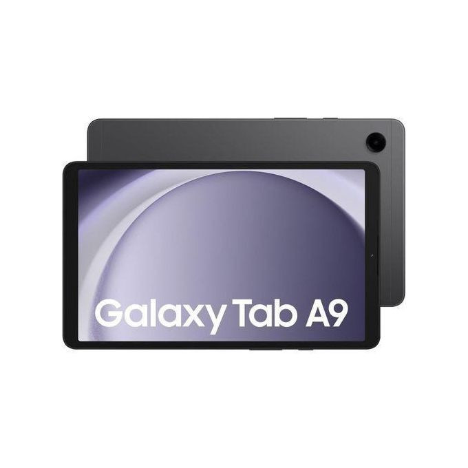 Samsung Galaxy Tab A9 8.7″ Wi-Fi Tablet (128GB, 8GB