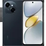 Tecno pop 9 64 4gb ram