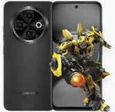 Tecno spark 30c 128gb 4gb ram