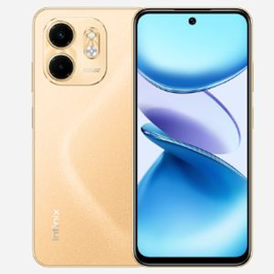 Smart 9 128gb 3gb ram