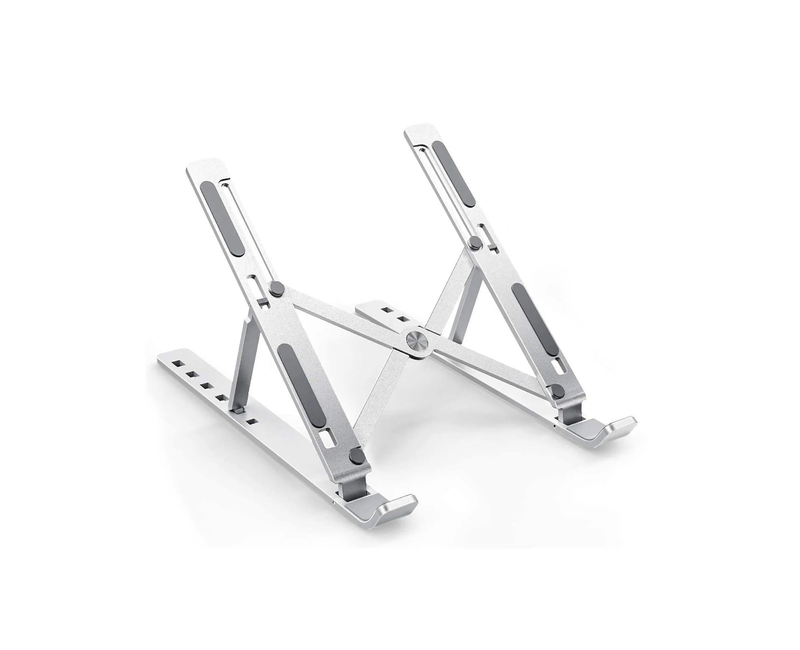 LAPTOP STANDS