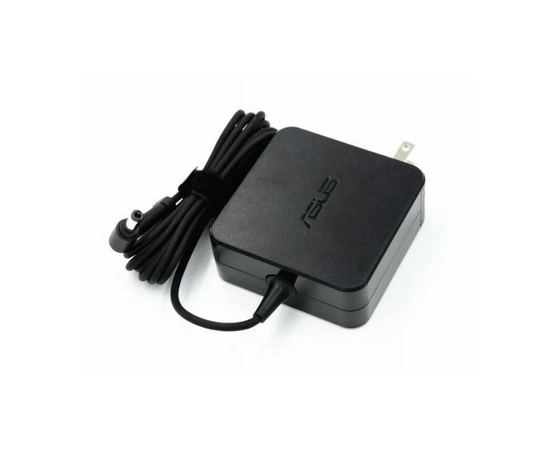 Laptop Charger for Asus PA-1650-02 PA-1700-02 PA-1900-05 PL30JT Pro5DIJ Compatible Replacement Notebook Adapter Adaptor Power Supply