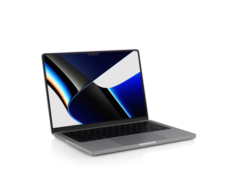 Apple MacBook Pro m2 512GB ROM