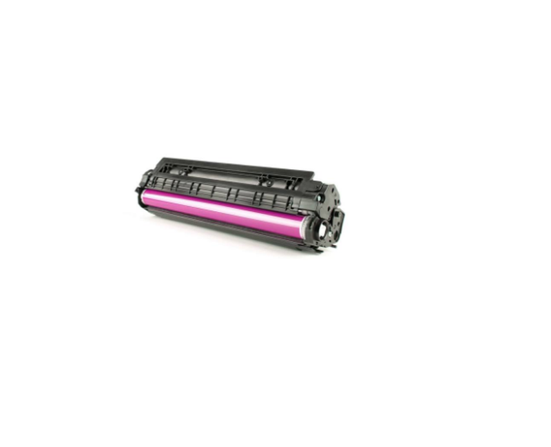 655A Magenta Laserjet Toner Catridge