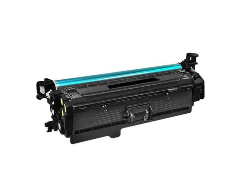 508A B Laserjet Toner Catridge