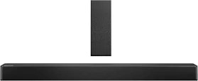 2100 hisense beast sound bars