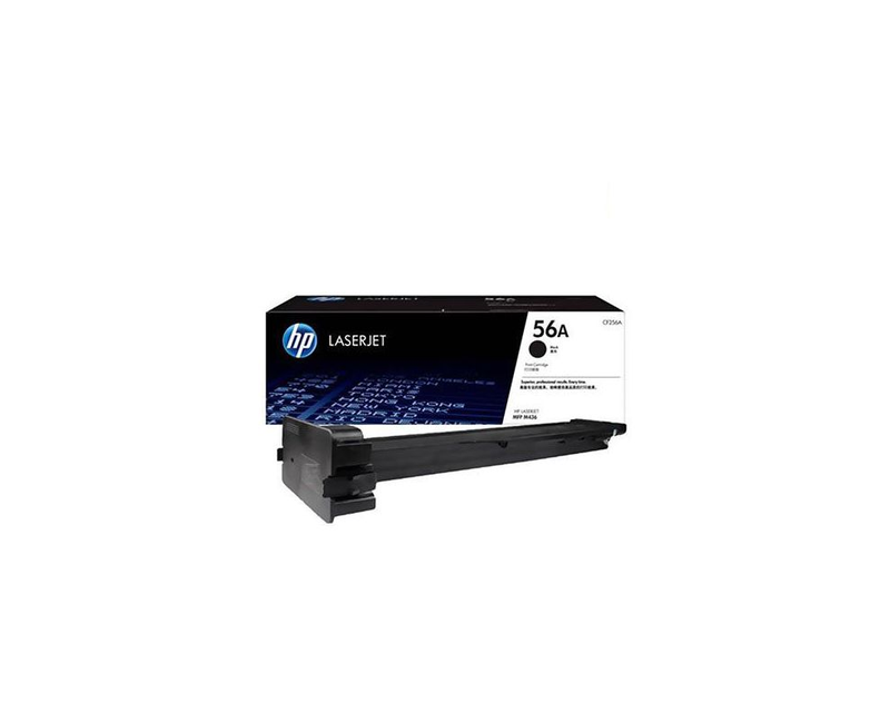 CF256A Laserjet Toner Catridge