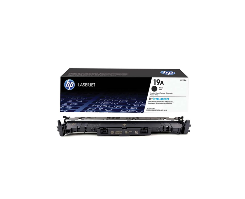 CF219A Laserjet Toner Catridge