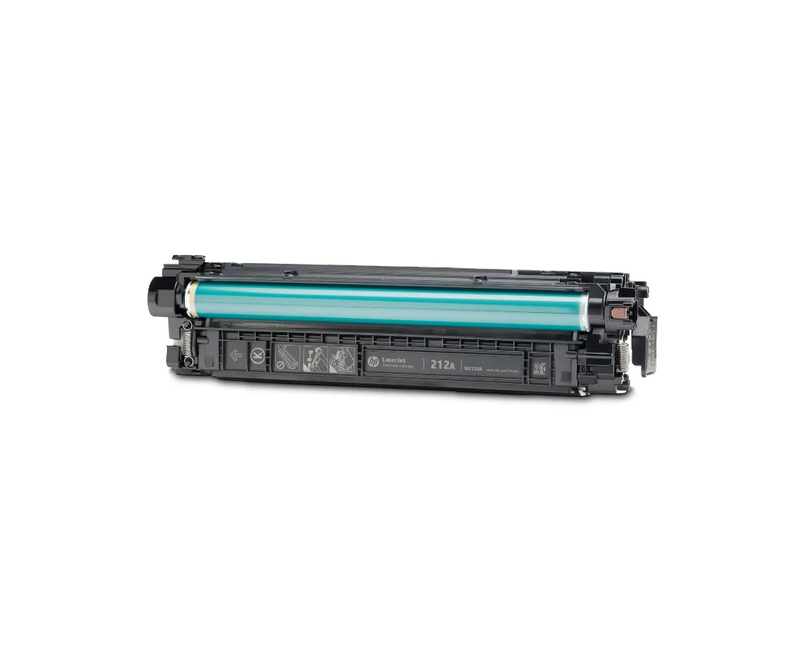 212A B Laserjet Toner Catridge