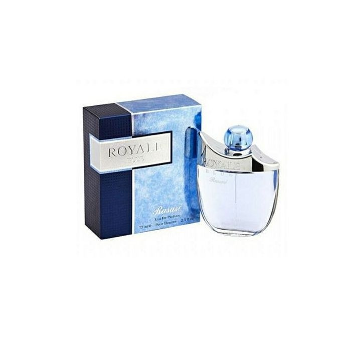 Rasasi Perfume for Men - 75ml.