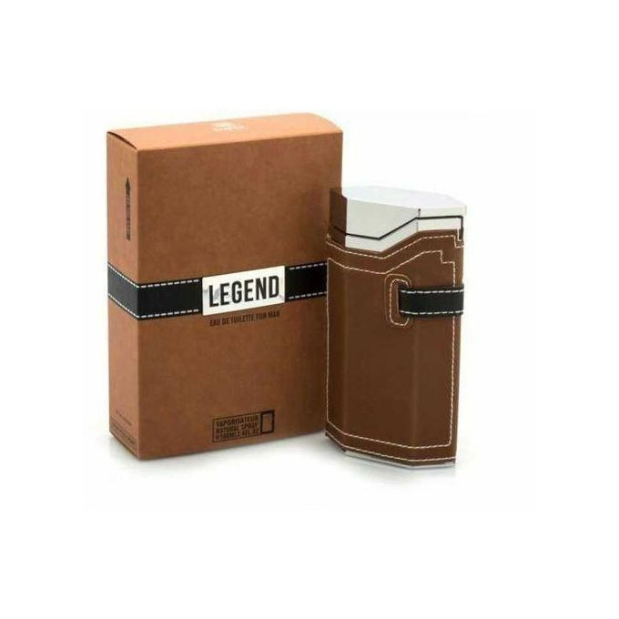 Emper Legend Perfume For Men