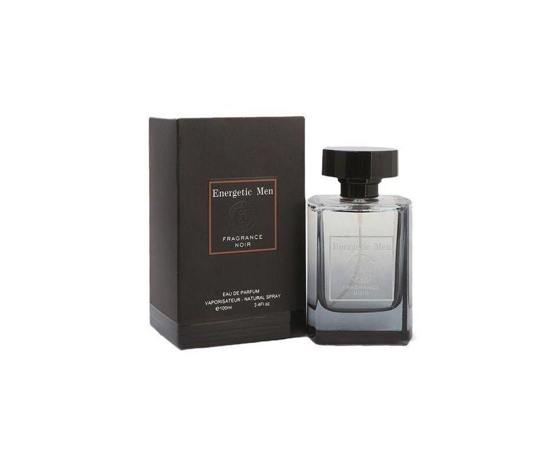 Perfume For Men 100ml
