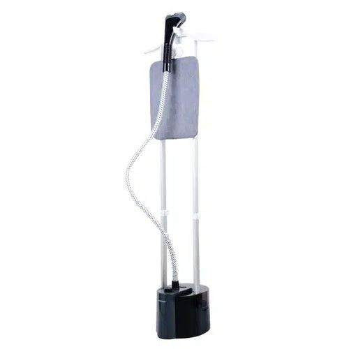 Powerful Garment Steamer With Automatic Cut Off-Multicolour