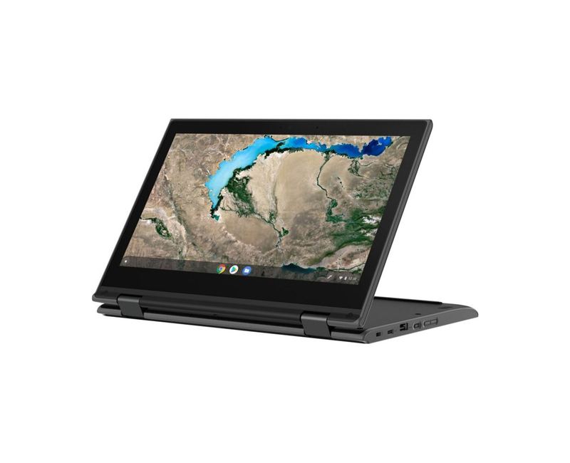 LENOVO INTEL CELERON 4GB RAM 500GB HARD DISK DRIVE 10TH GENERATION 14/15.6 INCHES SCREEN WIDE PLATINUM GREY