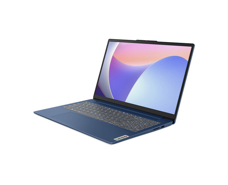 LENOVO IDEAPAD 3 INTEL CORE i5 4GB RAM 1TB HARD DISK DRIVE 10TH GENERATION 14 INCHES SCREEN WIDE