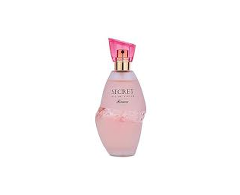Perfume Secret 75ml