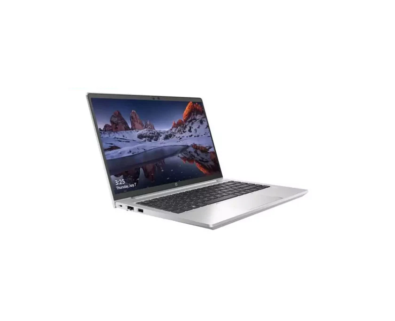 HP PROBOOK 450 G8 INTEL CORE i5 8GB RAM 256GB SOLID STATE DRIVE 11TH GENERATION 15.6 INCHES SCREEN WIDE