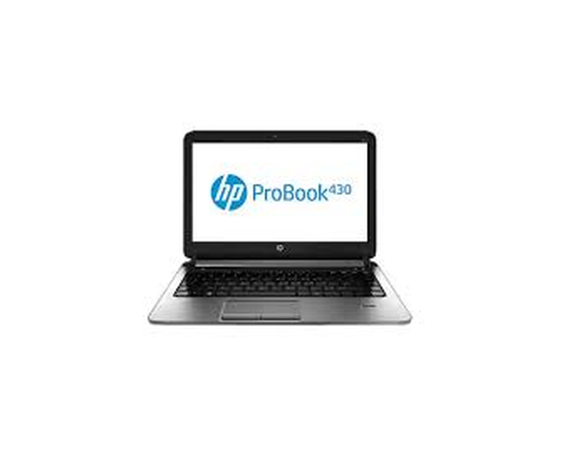 HP PROBOOK 430 G8 INTEL CORE i3 8GB RAM 256GB SOLID STATE DRIVE 11TH GENERATION 13.3 INCHES SCREEN WIDE