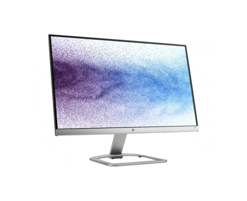 Hp Monitors 22 inches