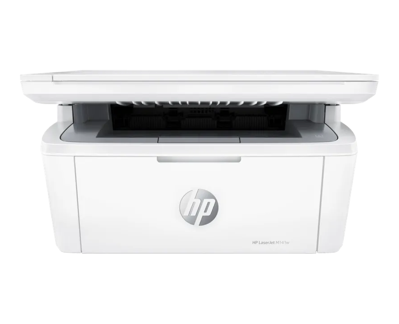 Hp lazerjet MFP 141w 3 in 1 printer