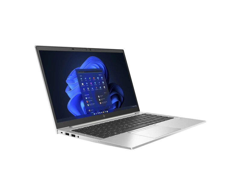 HP ELITEBOOK 840 G8 INTEL CORE i5 16GB RAM 1TB SOLID STATE DRIVE 11TH GENERATION 14 INCHES SCREEN WIDE
