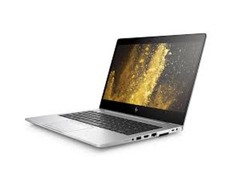 HP ELITEBOOK 830 G5 INTEL CORE i7 8GB RAM 512GB SOLID STATE DRIVE 8TH GENERATION 13.3 INCHES SCREEN WIDE
