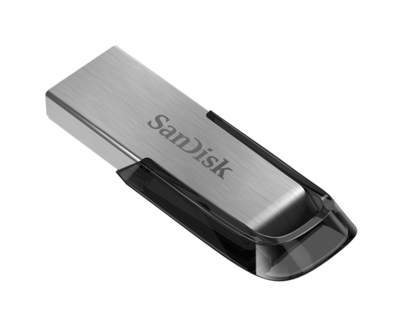 SANDISK 16GB FLASH 3.0
