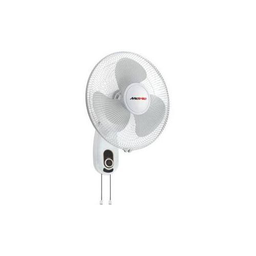 16 Inch Wall Fan With Pure Copper Motor