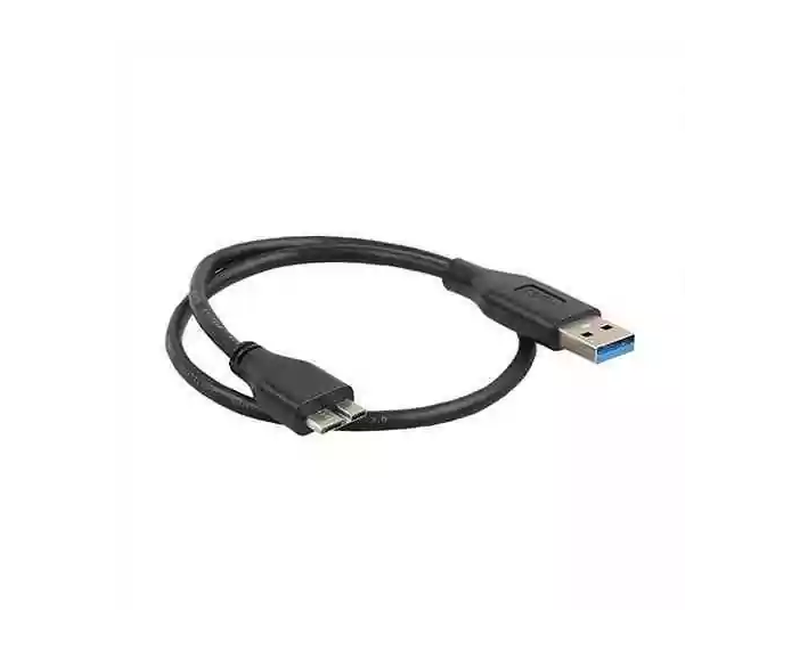 USB 2.0 hard disk cable