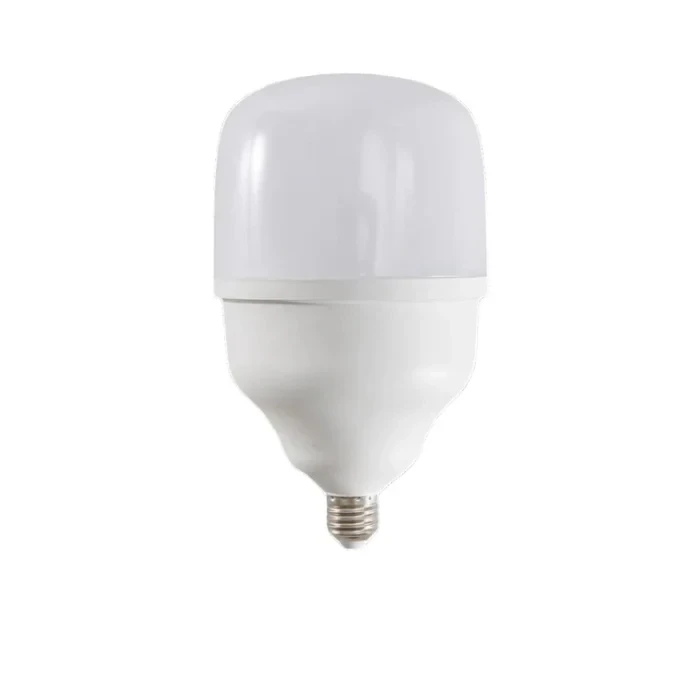 Bulb 60Wts E27 (Screw) B60S
