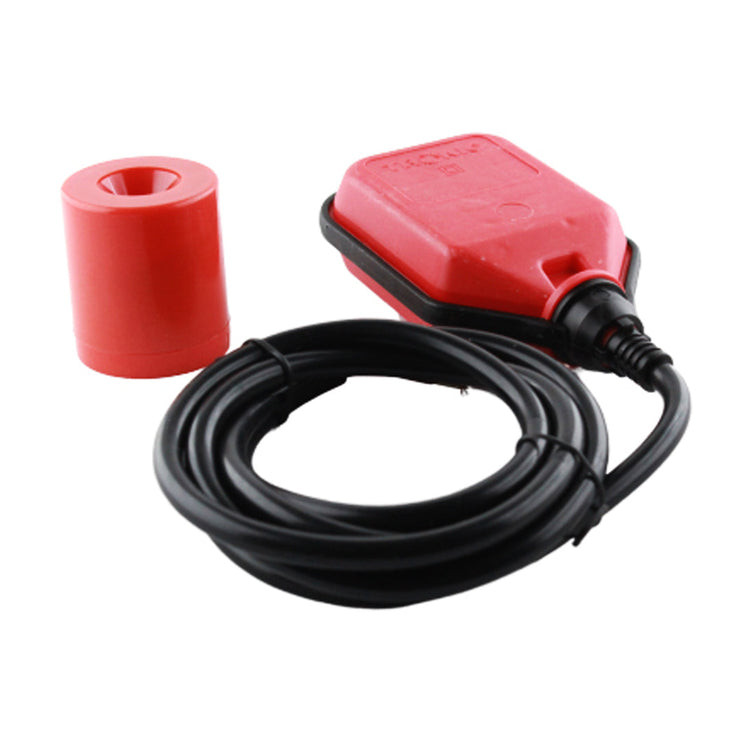 LIQUID LEVEL CONTROLLER 240V AC