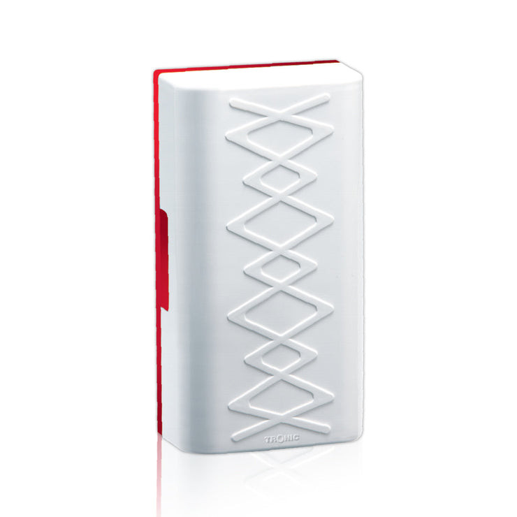 BELL DOOR DELLA DING DONG BD 1803