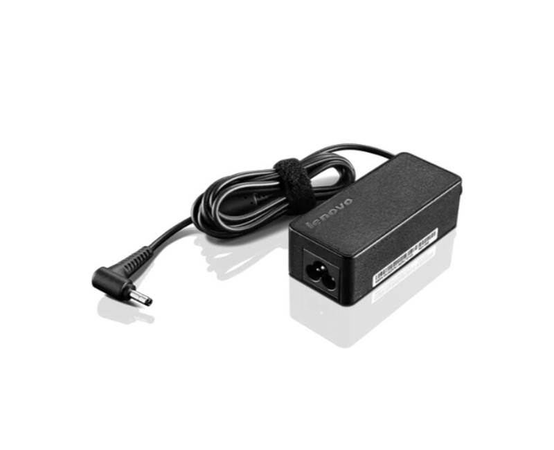 Lenovo Small Pin full charger