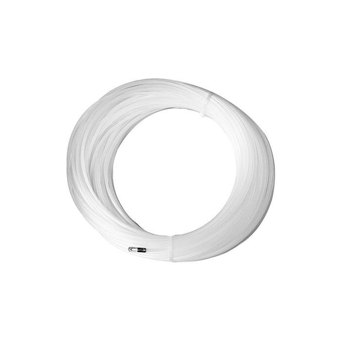 Wire Snake 30Mtrs Nylon PS30N