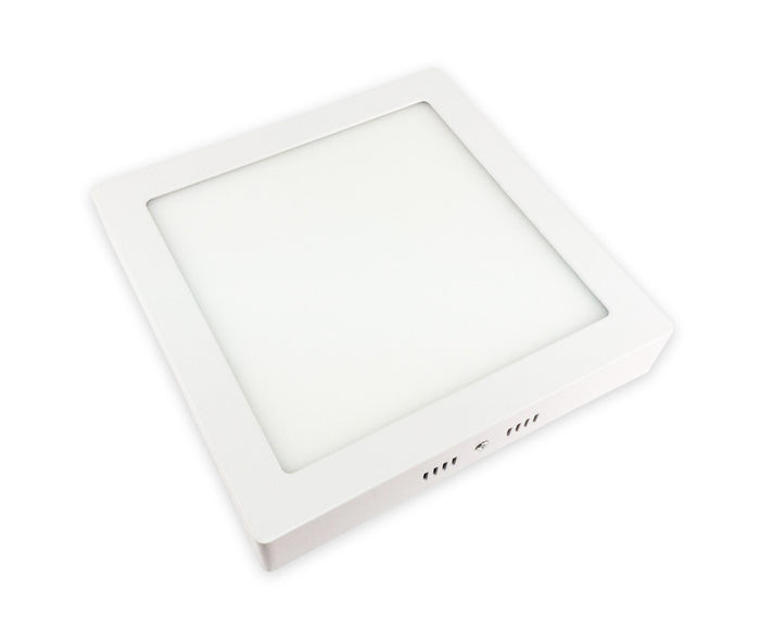 Fitting Downlight LED Surface ILU DLSQ-18-DL