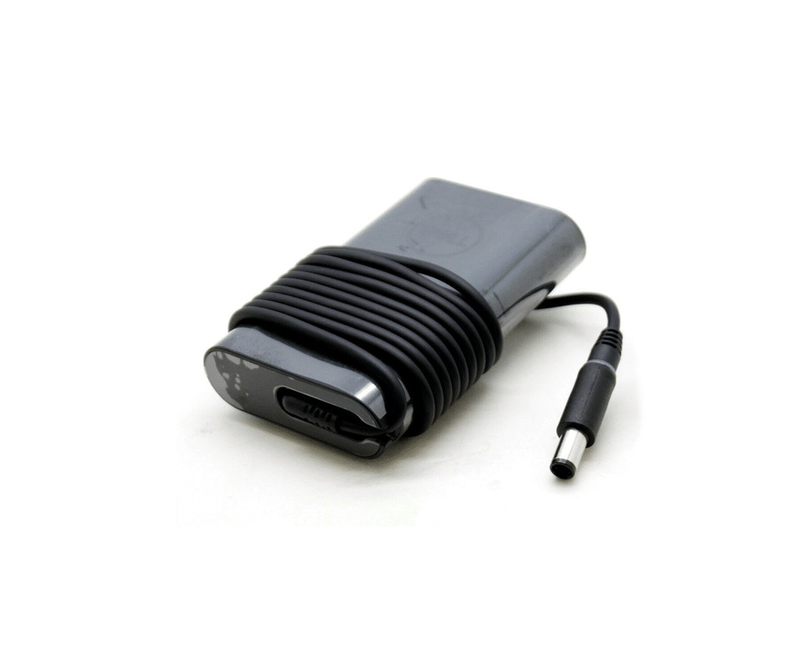 Dell Big Pin Oval/Ring light 65W