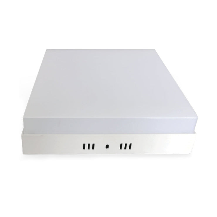 Fitting Downlight LED Surface ILU DLSQ-12-DL