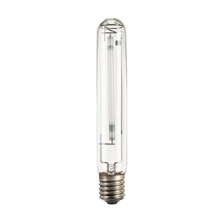 Bulb Metal Halide Lamps 400W E40 Green BMH400G