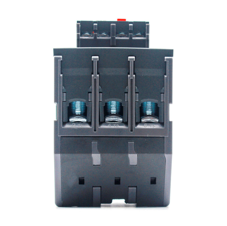 Tronic OverLoad Relay 30-40Amps