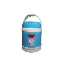 essential food storage container
