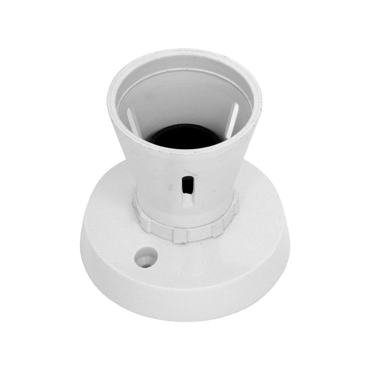 HOLDER STRAIGHT 209AW B22