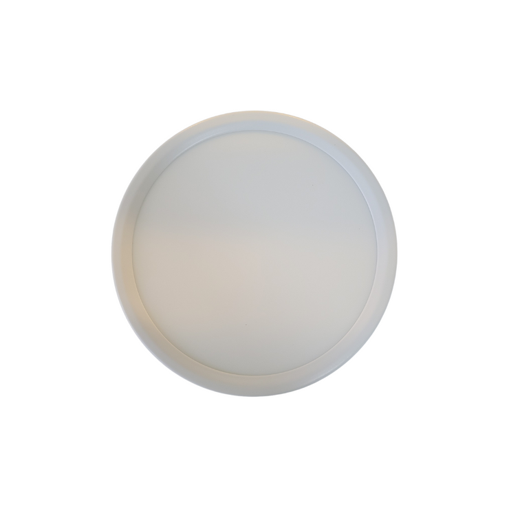 Fitting Downlight LED Surface ILU DLSR-12-DL