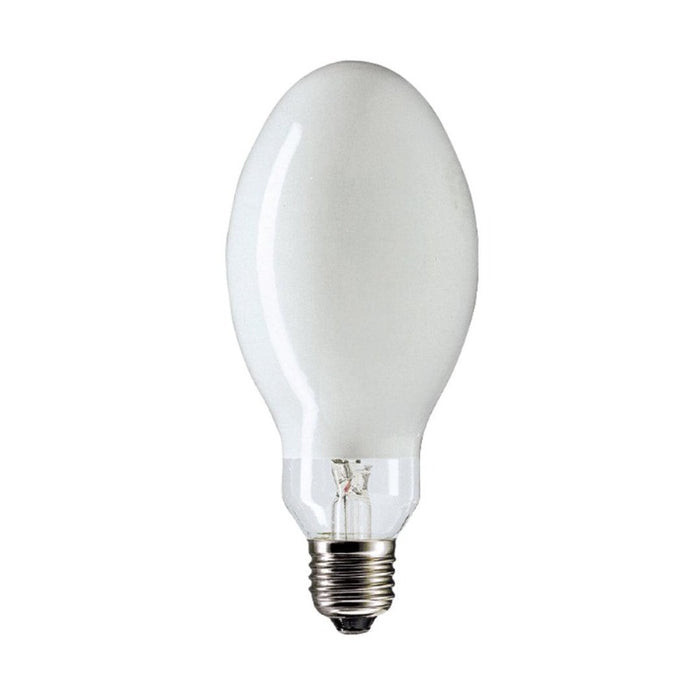 Sylvania-Bulb Sodium 400W - E27 SHPT400W